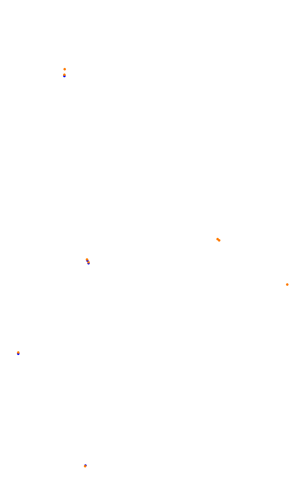 ks_silverstone collisions