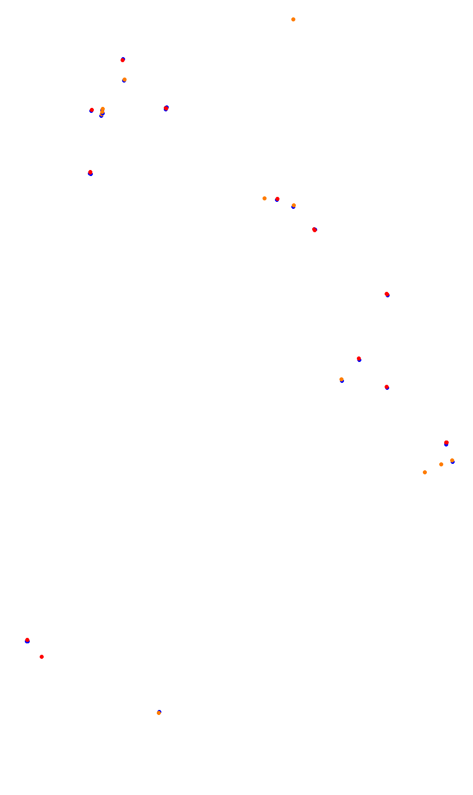 ks_silverstone collisions