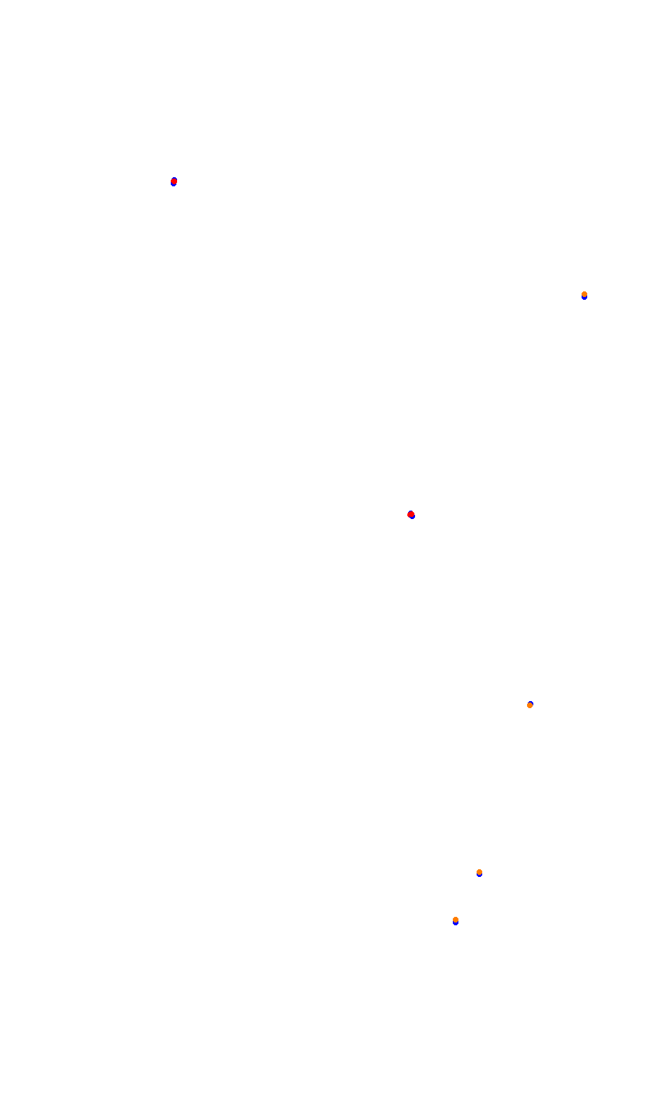 ks_silverstone collisions