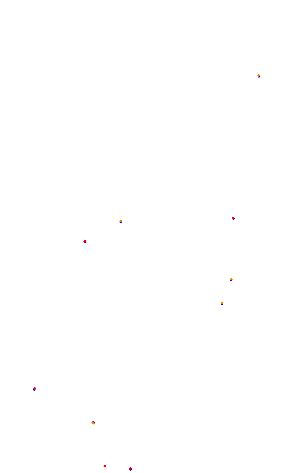 ks_silverstone collisions