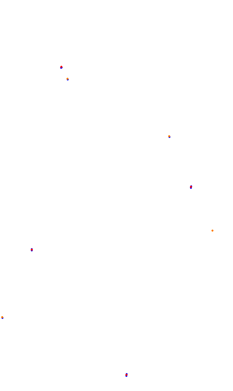 ks_silverstone collisions