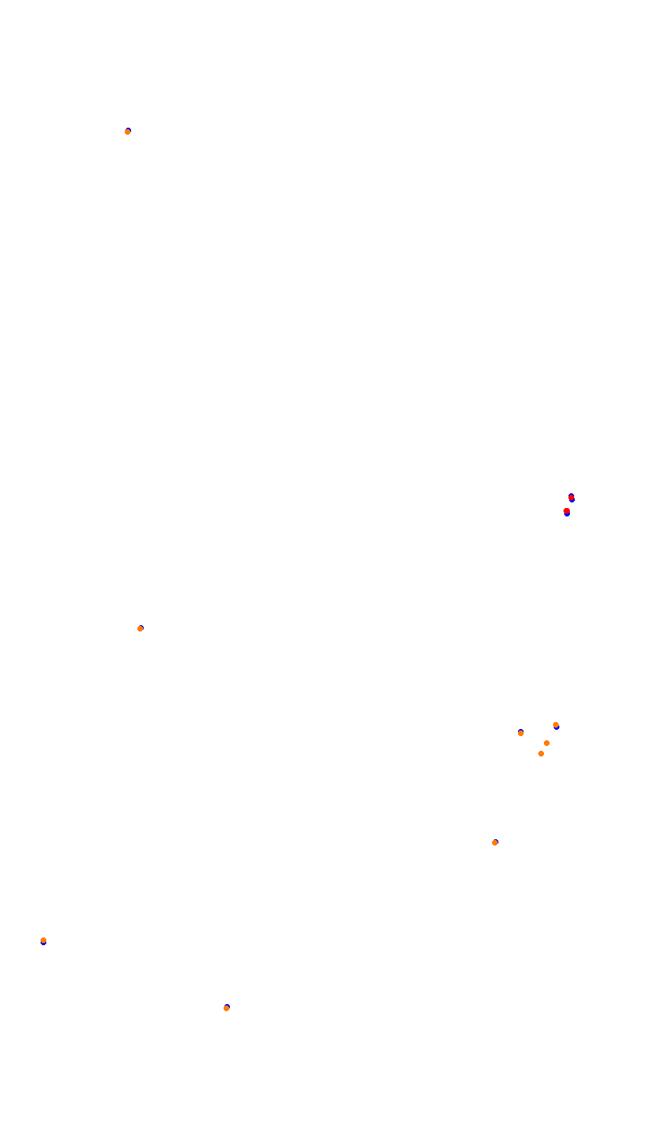 ks_silverstone collisions