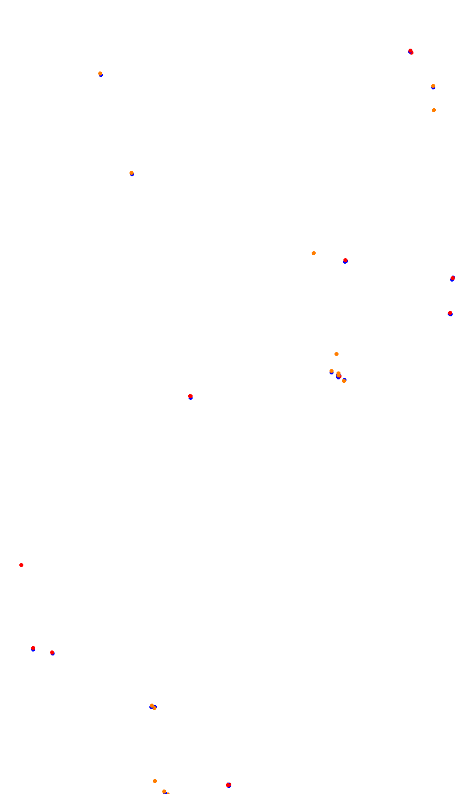 ks_silverstone collisions