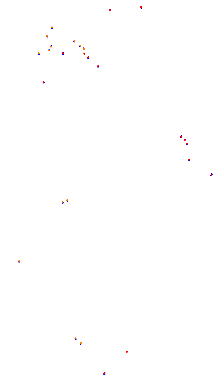 ks_silverstone collisions