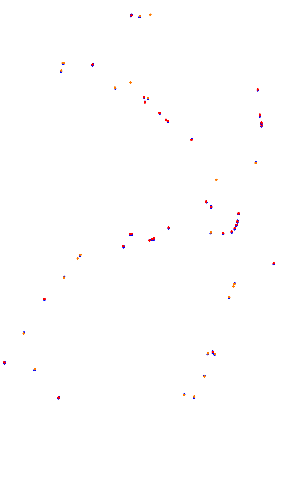 ks_silverstone collisions