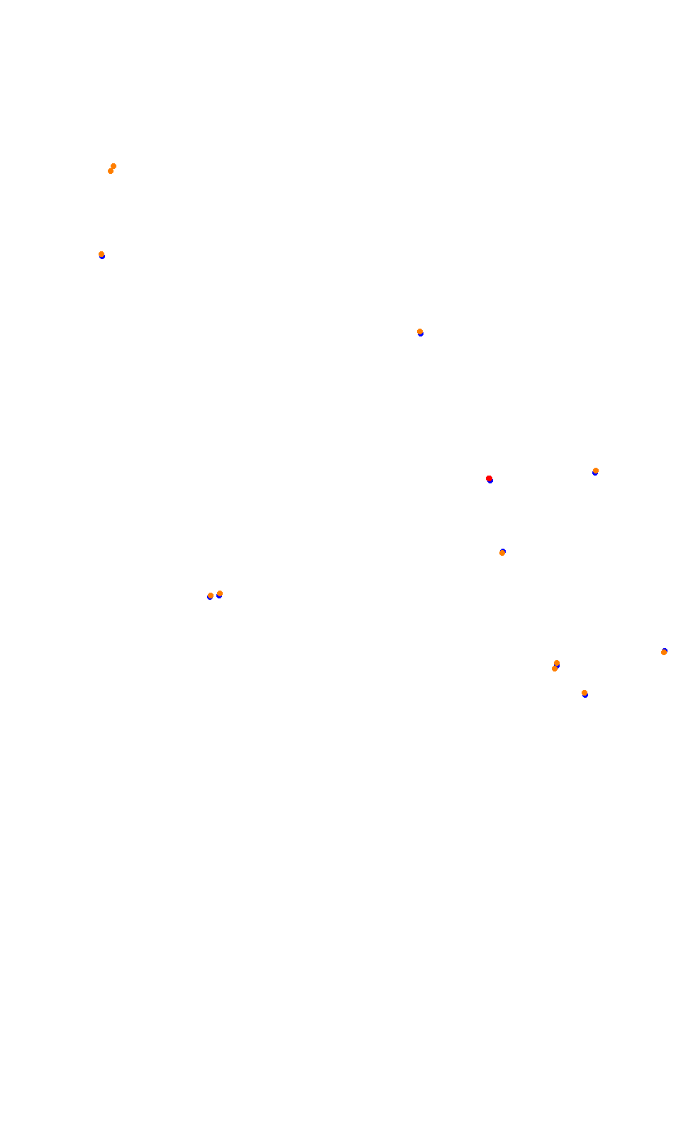 ks_silverstone collisions