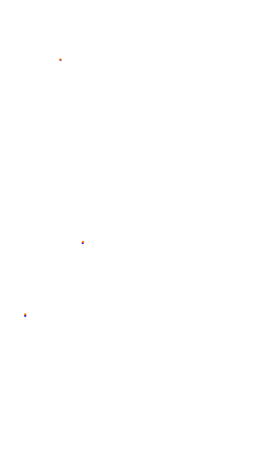 ks_silverstone collisions