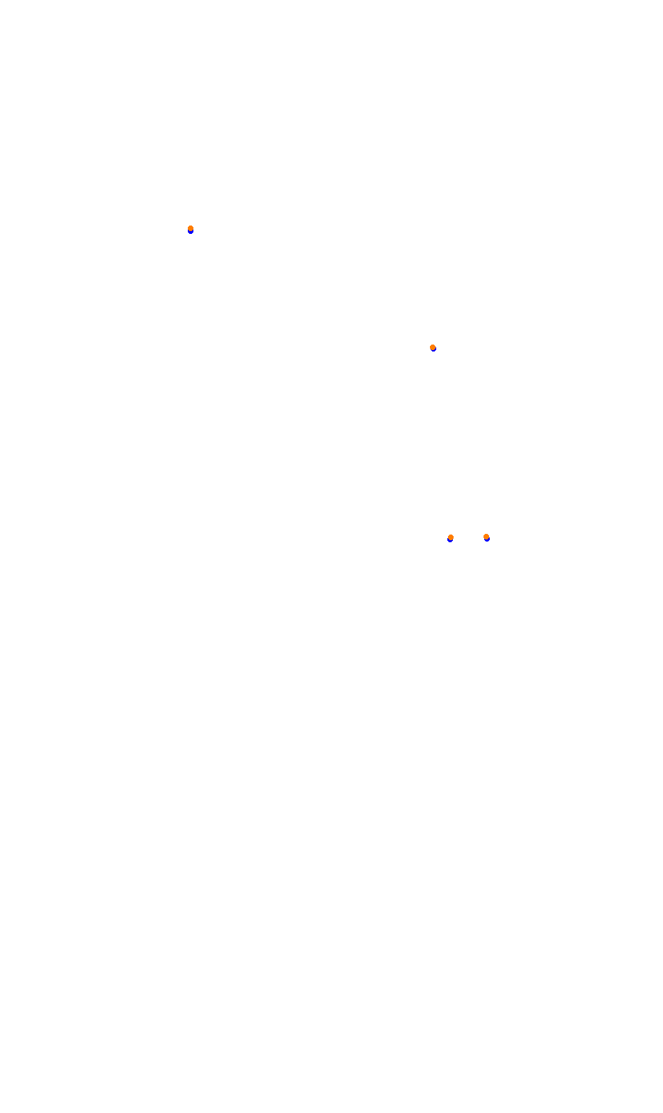 ks_silverstone collisions