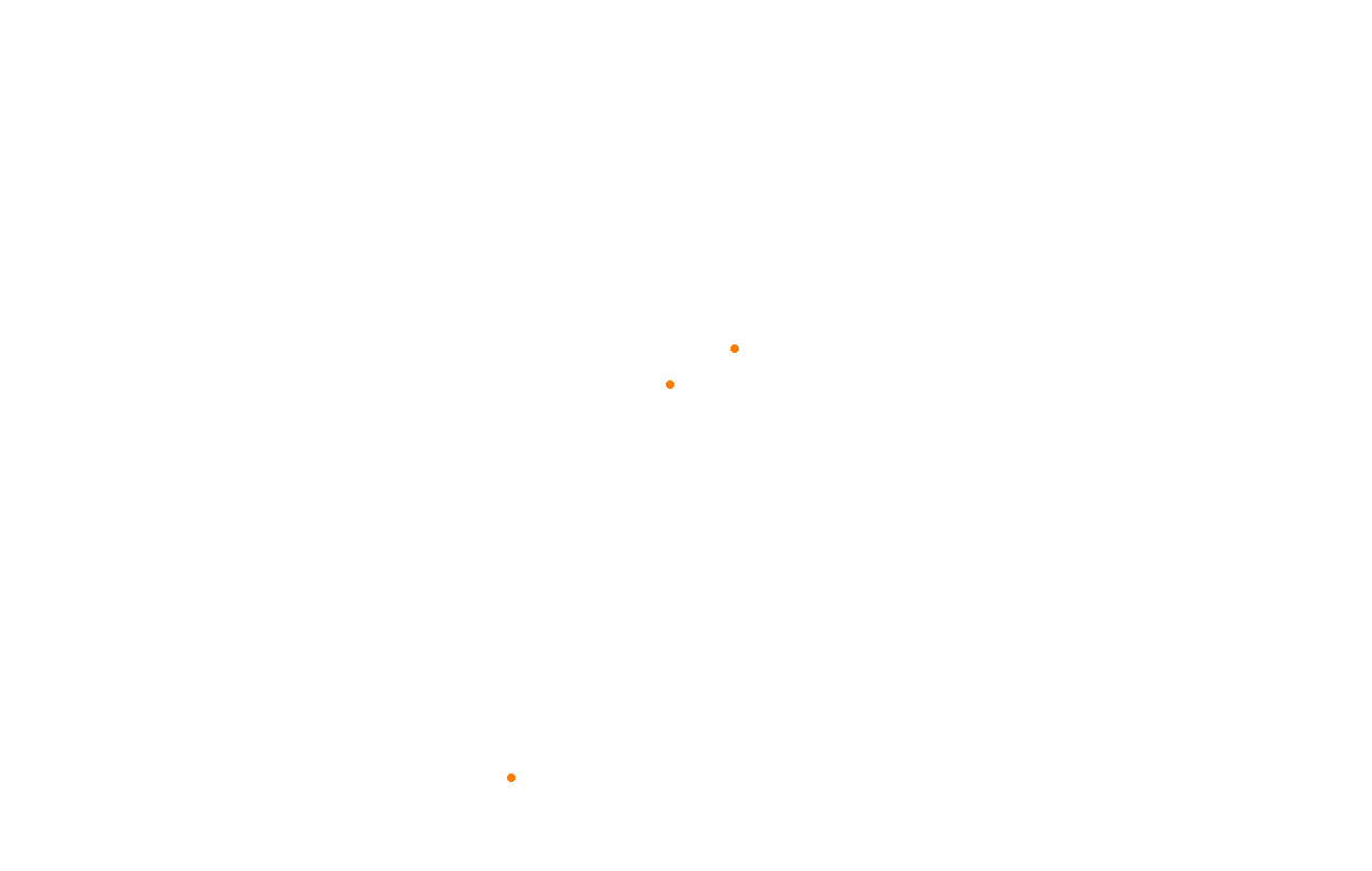 ks_red_bull_ring collisions