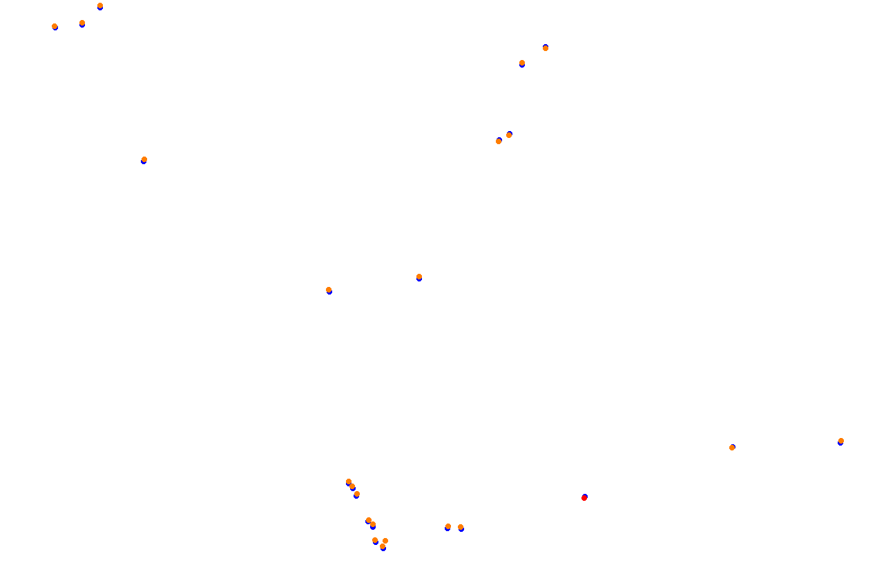 ks_red_bull_ring collisions