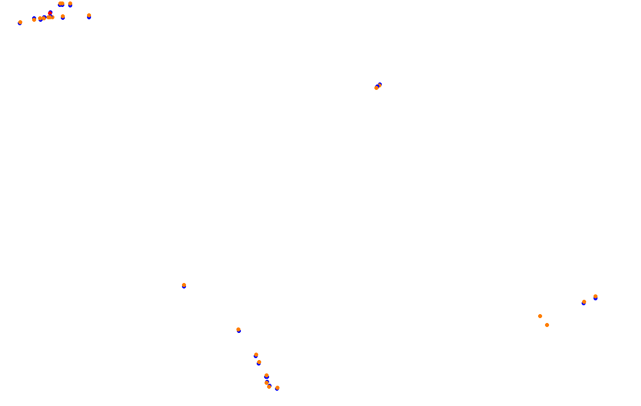 ks_red_bull_ring collisions