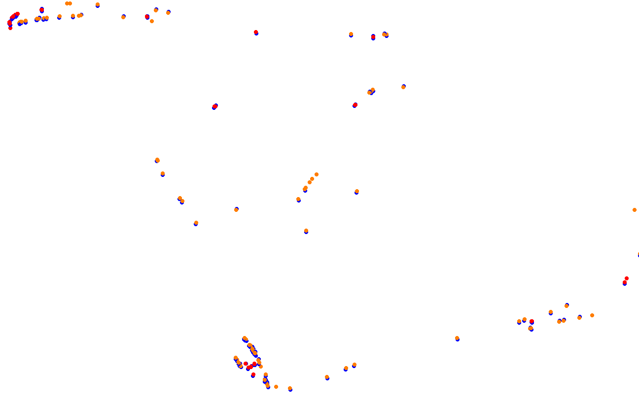 ks_red_bull_ring collisions