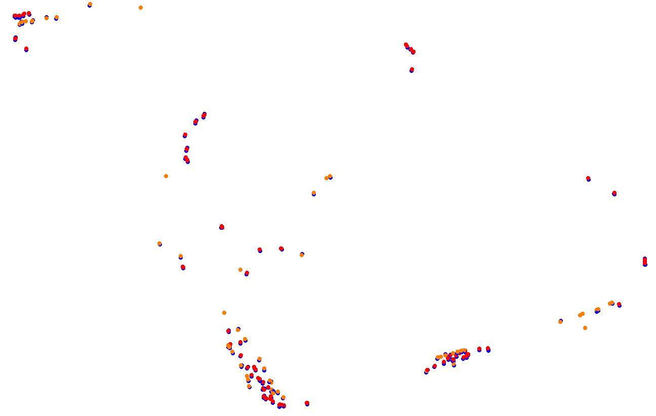 ks_red_bull_ring collisions