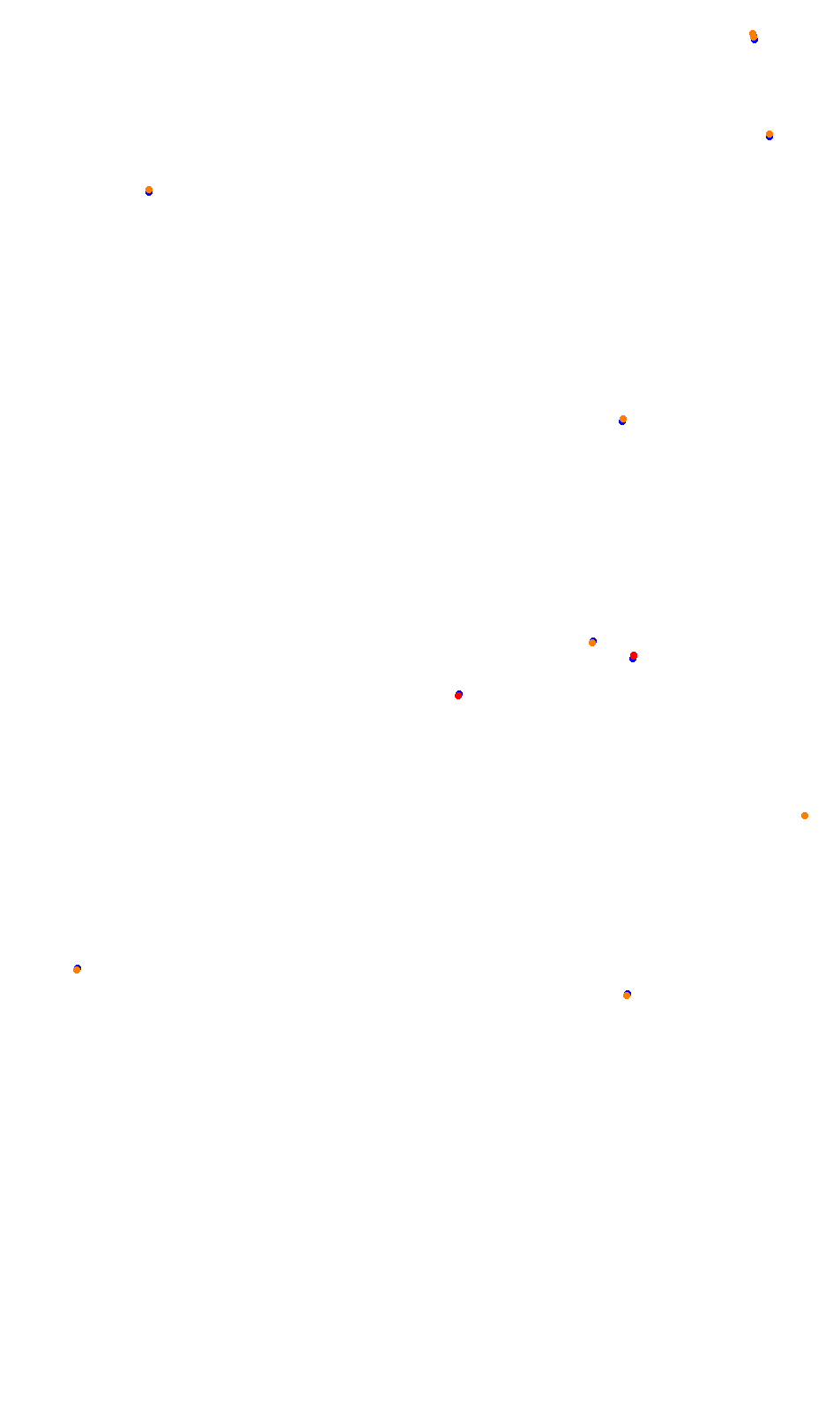 ks_silverstone collisions