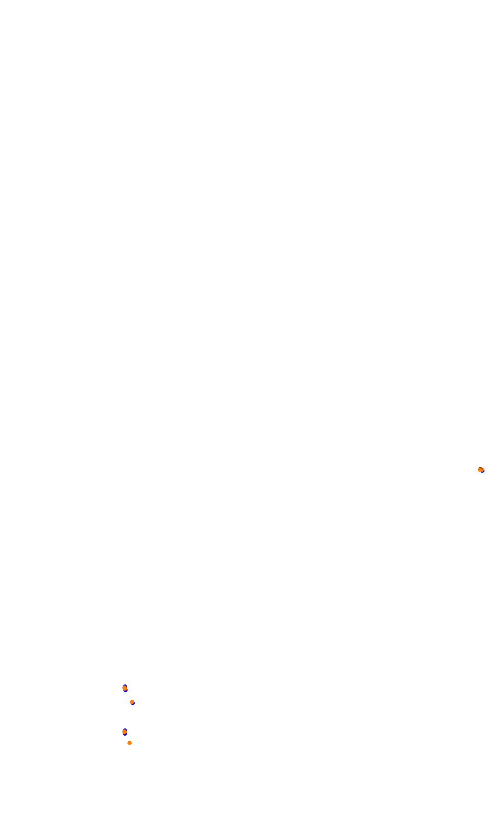 ks_silverstone collisions