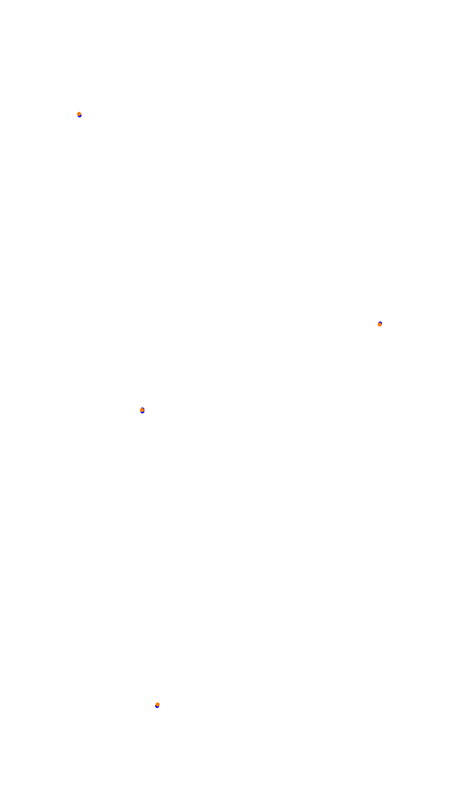 ks_silverstone collisions