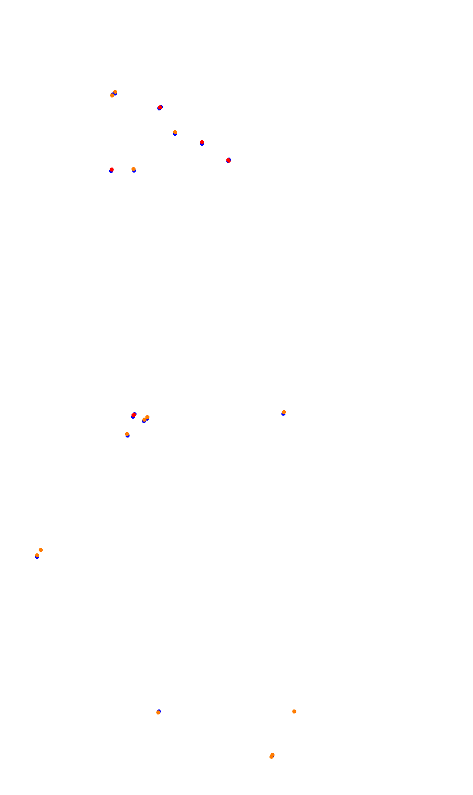 ks_silverstone collisions