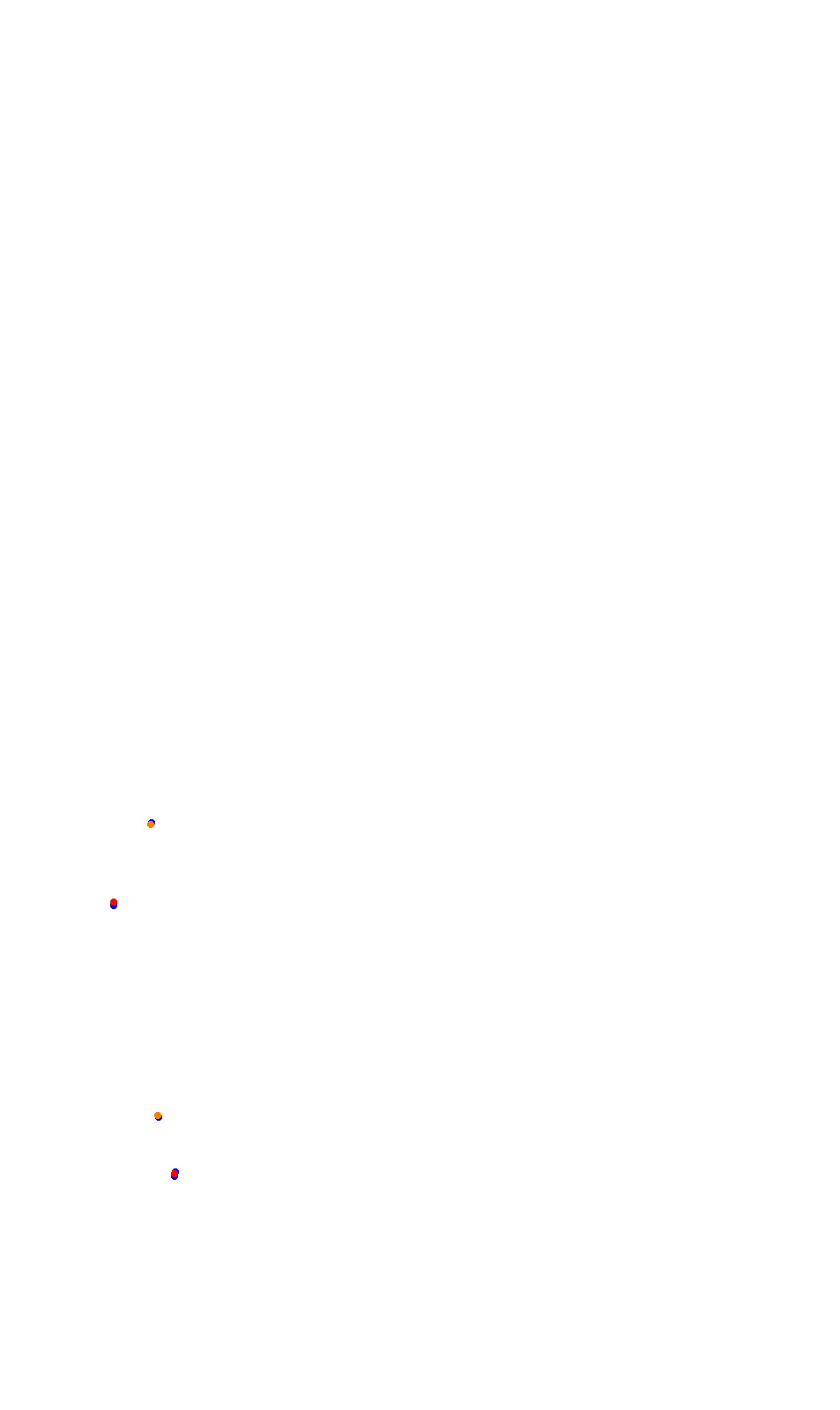 ks_silverstone collisions