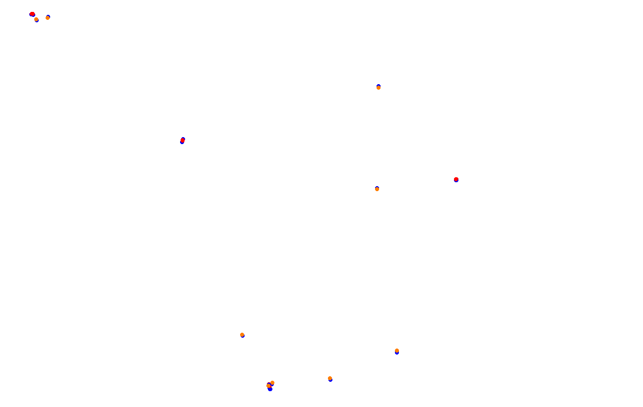 ks_red_bull_ring collisions