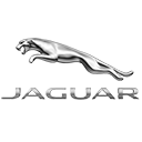 ACL GTR Jaguar Broadspeed XJ12C Badge