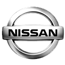 ACL GTR Nissan GT-R 2000 Badge