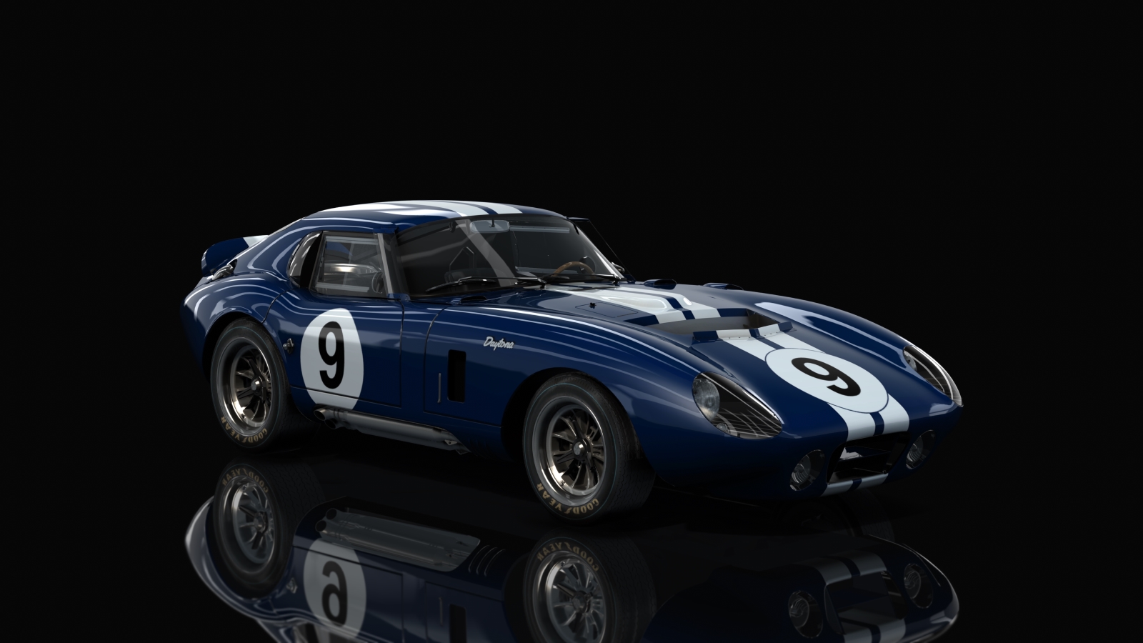 ACL GTR Shelby Daytona, skin 03