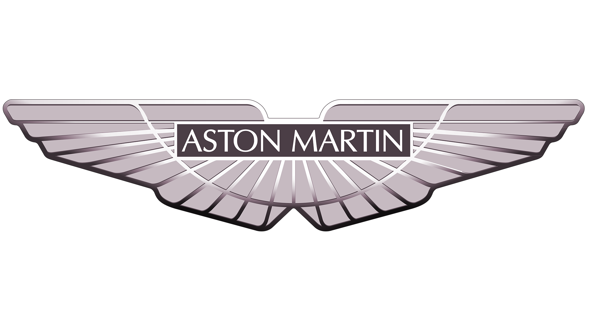 GT3 - RSRC - Aston Martin Vantage AMR Badge