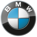 GT3 - RSRC - BMW M4 GT3 Badge