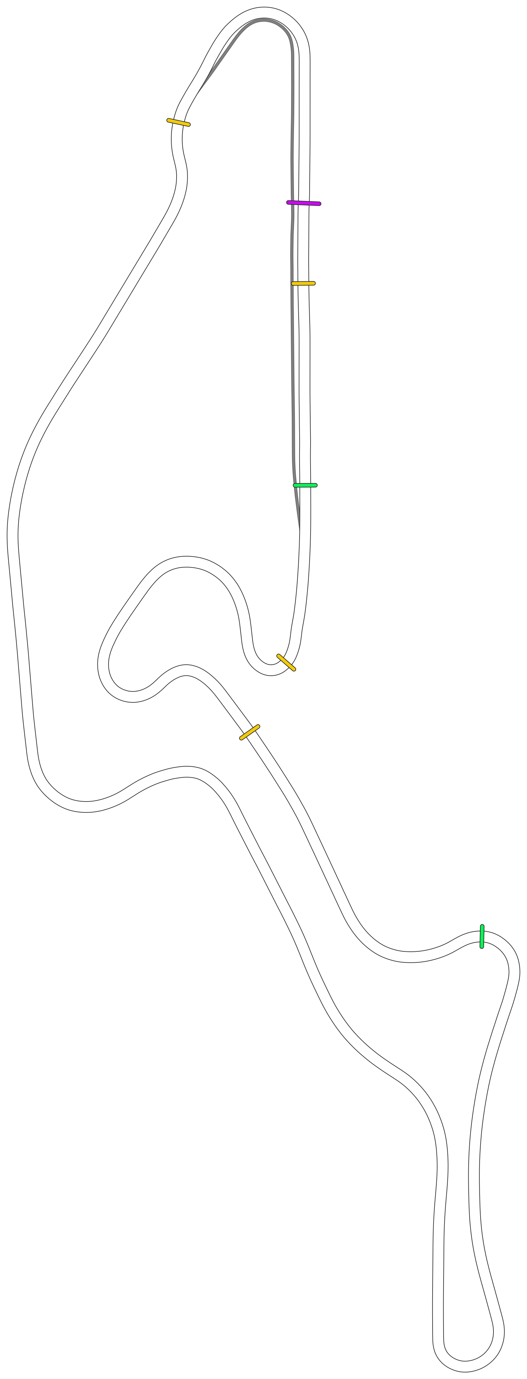 layout_reversegp_gt