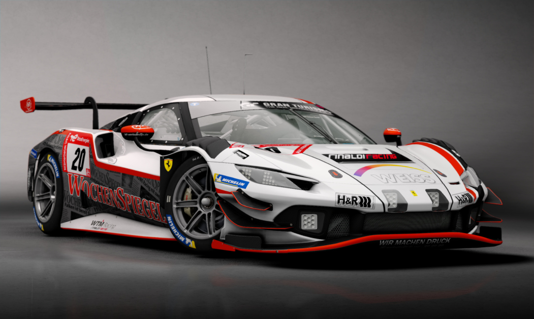 -BCRC M/E - Ferrari GT3, skin 2023_n24_20_wtm