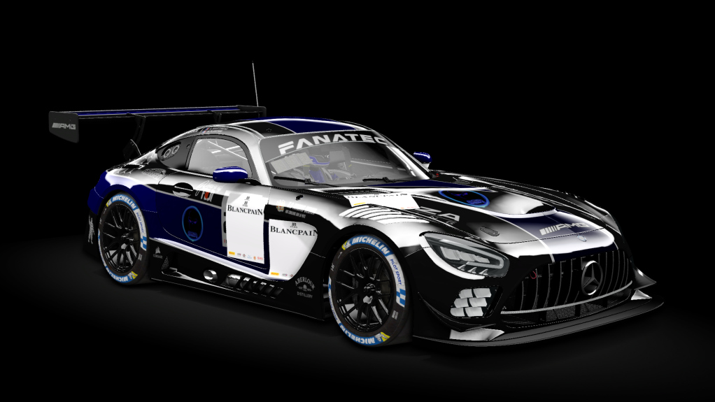 -BCRC M/E - Mercedes GT3, skin 26_DSR