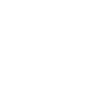 -BCRC M/E - Audi GT3 Badge