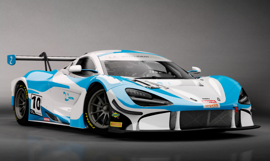 -BCRC M/E - McLaren GT3, skin 2020_BGT_2 Seas Motorsport_10