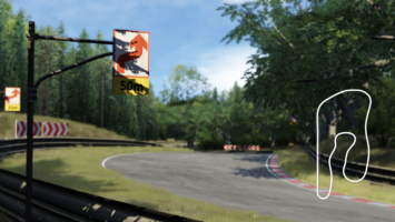 deepforest_raceway normal