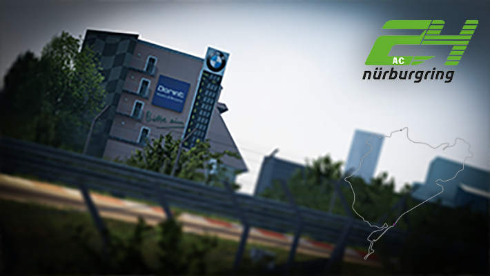 ks_nordschleife NBR24H_2024_Qualifying