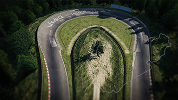 nordschleife_2023