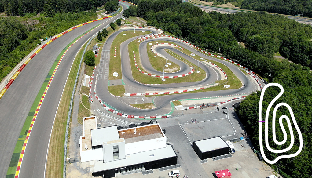 spa_karting