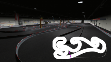 wackersdorf_karting