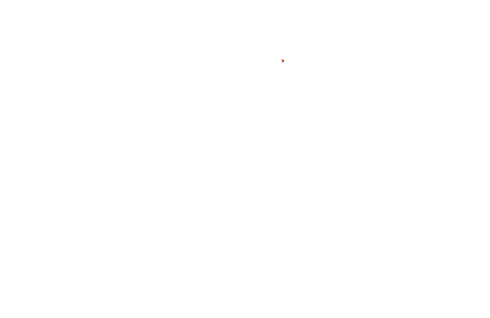 Bergrennen Remlingrade collisions