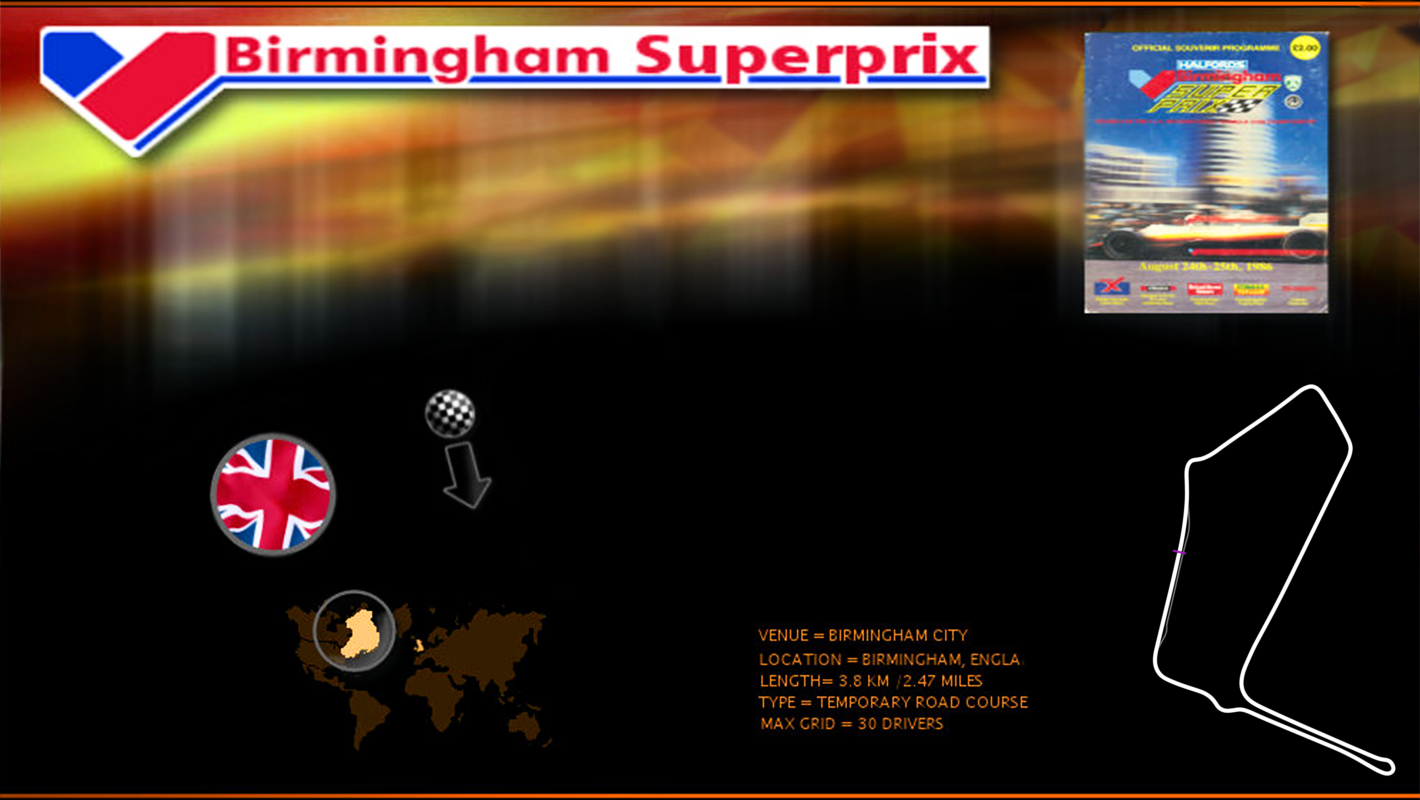 Mixx_Birmingham_Superprix